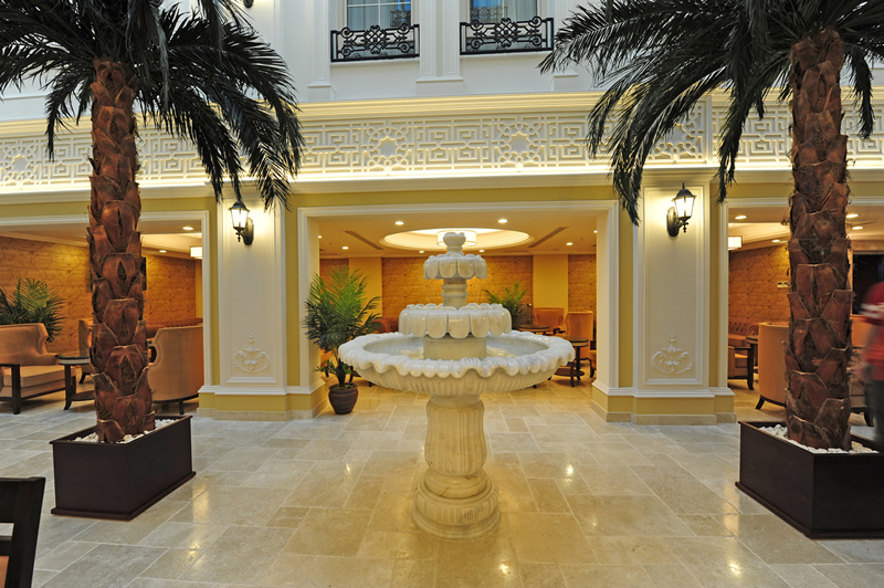Emporium