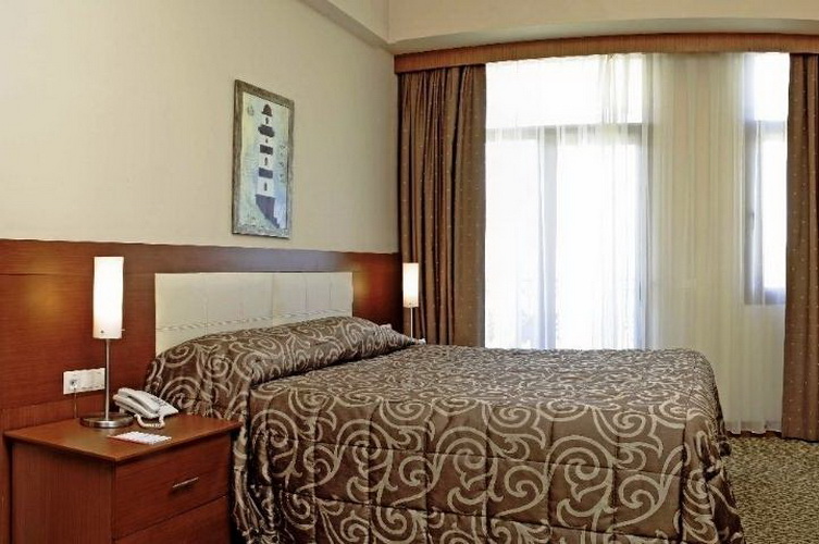 The Sign Sile Hotel & Spa
