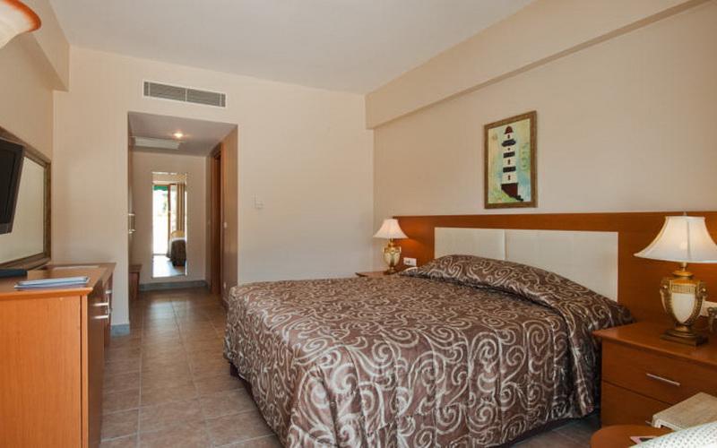The Sign Sile Hotel & Spa