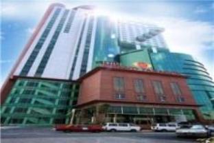 Grand Paragon