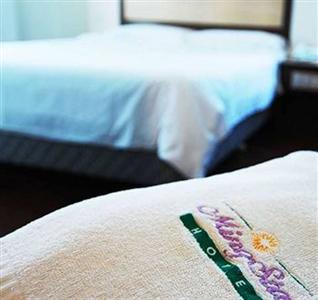 Ming Star Kuala Terengganu