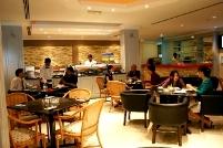 Отель Red Rock Малайзия, о Пенанг, фото 11