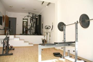 Отель Club Hotel Bor Болгария, Солнечный берег, фото 15