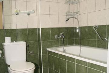 Отель Club Hotel Bor Болгария, Солнечный берег, фото 17