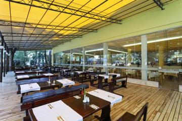 Отель Club Hotel Bor Болгария, Солнечный берег, фото 24