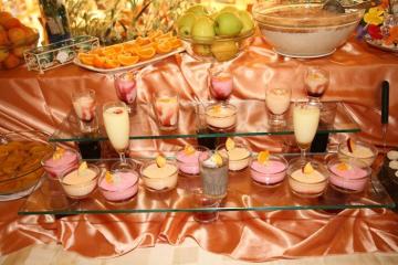 Отель Club Hotel Bor Болгария, Солнечный берег, фото 25