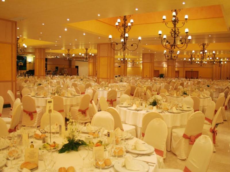 Antequera by Checkin