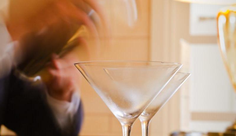 Grand Hotel Bristol Resort & Spa (Rapallo Genoa)