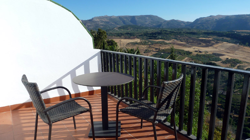 Catalonia Reina Victoria