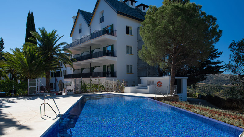 Catalonia Reina Victoria