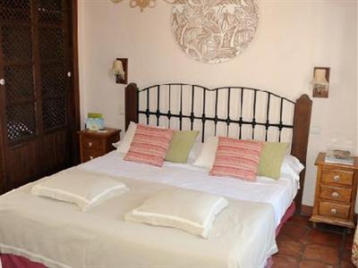 La Posada Morisca