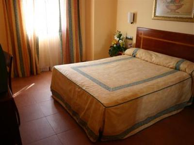 Las Villas de Antikaria