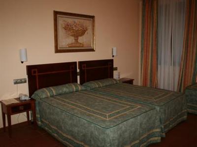 Las Villas de Antikaria