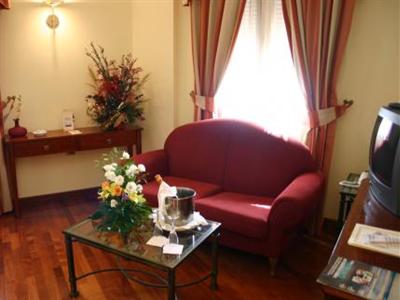 Las Villas de Antikaria