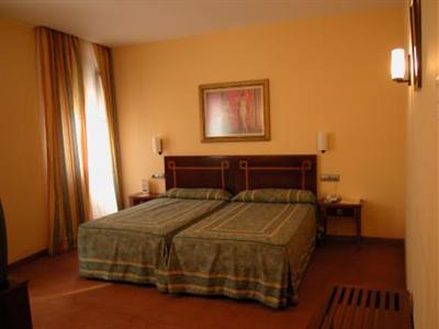 Las Villas de Antikaria