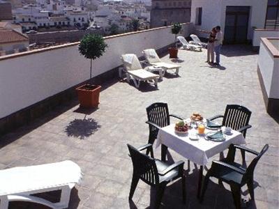 Las Villas de Antikaria