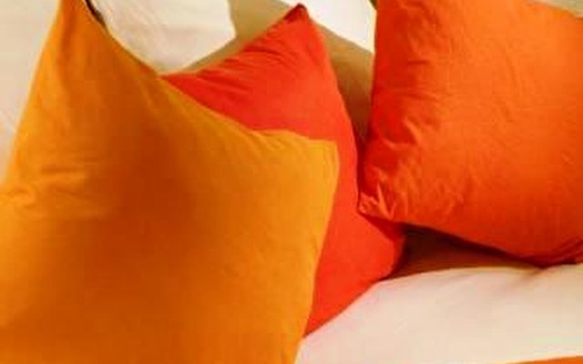 Hilton Garden Inn Malaga