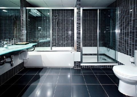 Hilton Garden Inn Malaga