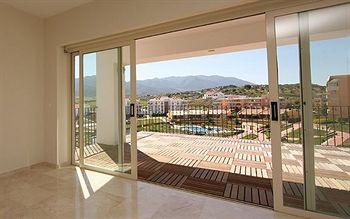 Sol Andalusi Health & Spa Resort