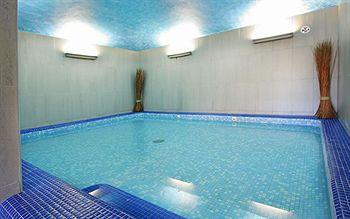 Sol Andalusi Health & Spa Resort