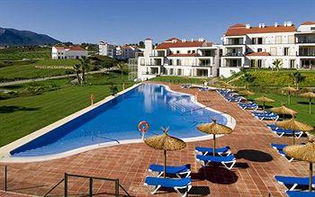 Sol Andalusi Health & Spa Resort