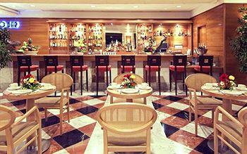 Sol Andalusi Health & Spa Resort