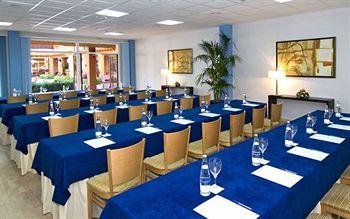 Sol Andalusi Health & Spa Resort