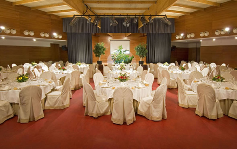 Sol Andalusi Health & Spa Resort