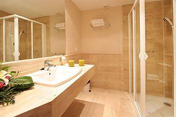 Sol Andalusi Health & Spa Resort