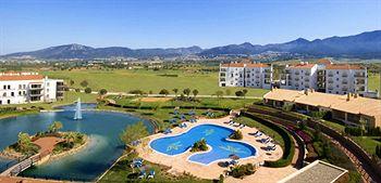 Sol Andalusi Health & Spa Resort