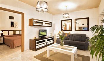 Sol Andalusi Health & Spa Resort