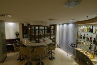 Mega Residence
