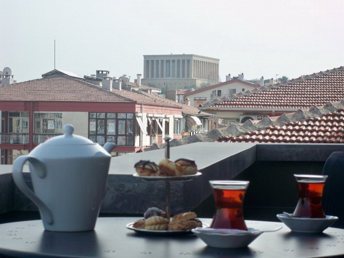 Maltepe 2000
