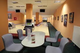 Bristol Georgy House