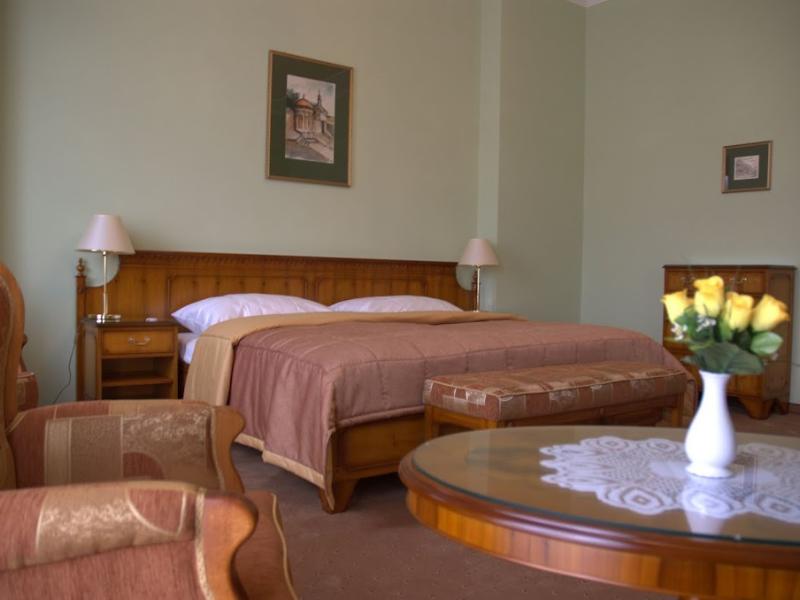 Bristol Georgy House