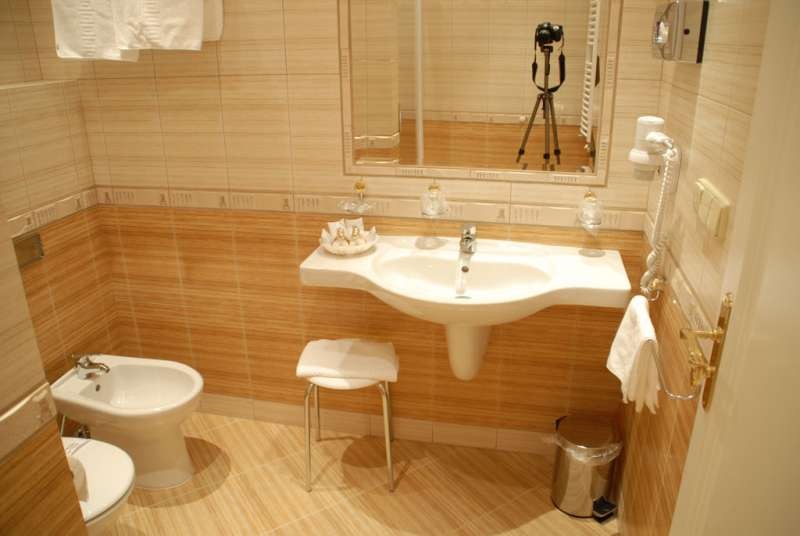 Bristol Georgy House