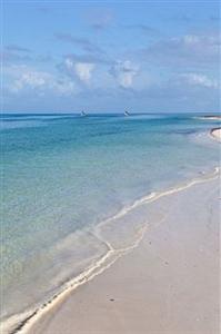 Kono Kono Beach Villas