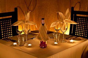 Kono Kono Beach Villas