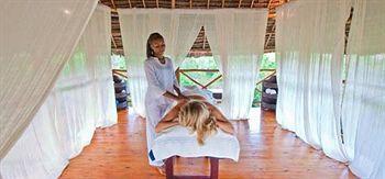 Kono Kono Beach Villas