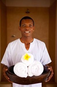 Kono Kono Beach Villas