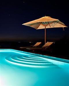 Kono Kono Beach Villas