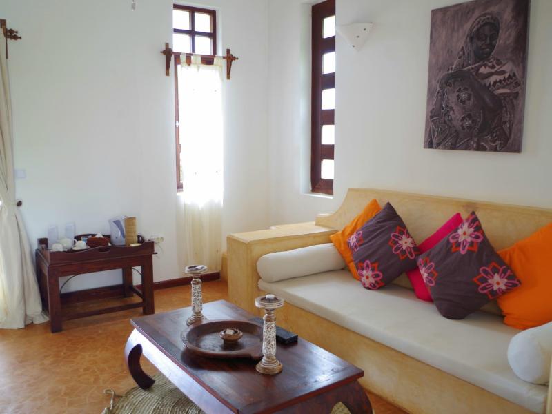 Kasha Boutique Hotel