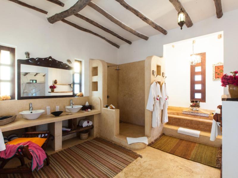 Kasha Boutique Hotel