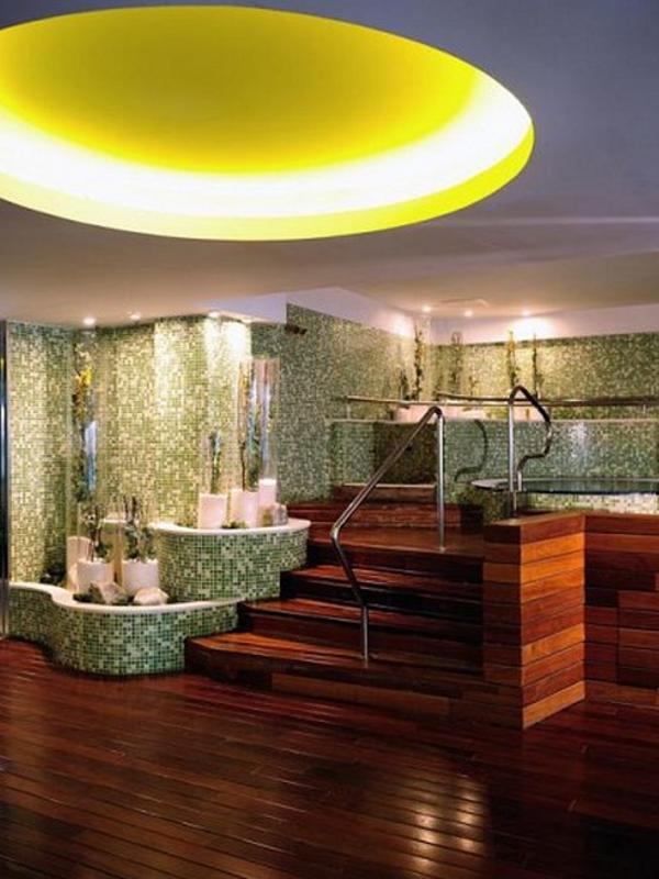 Husa Cartagonova & Spa