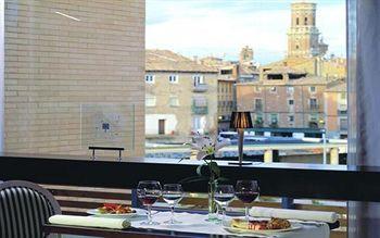 AC Ciudad de Tudela