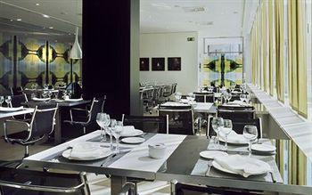AC Hotel Zizur Mayor