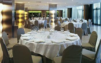 AC Hotel Zizur Mayor