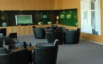 AC Hotel Zizur Mayor