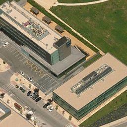 AC Hotel Zizur Mayor
