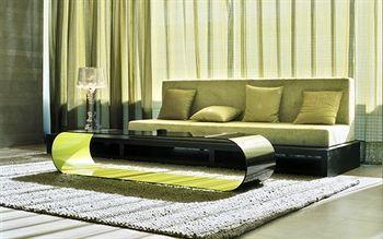 AC Hotel Zizur Mayor